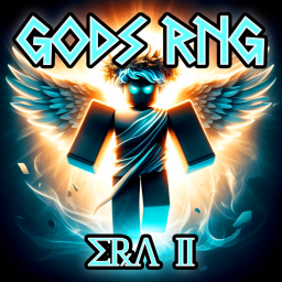 Gods RNG