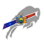 NYSX | New York State Roleplay