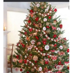 Paid Christmas land