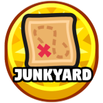 Game Badge Thumbnail