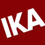 IKA Games