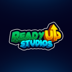 ReadyUP Studio Group Thumbnail