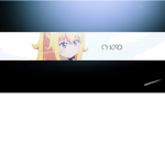 peep peep :3