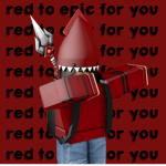 Squid Incorporated