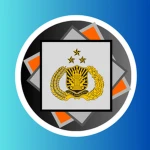 null Group Thumbnail