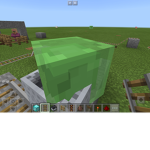 Builderboyextreme's fans