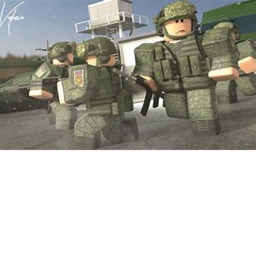 Army (Updated)