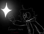 F o r e v e r m o r e .