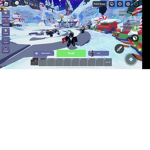 BEDWarsClan-joinifyouplaybedwars