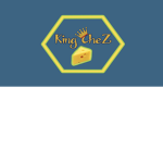 CHEZ ARMY