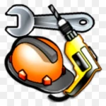 The builders of the hq Group Thumbnail