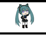 KawiiDonuts