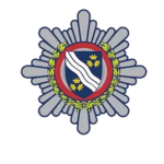 UKRPC | Merseyside Fire & Rescue (+ NWAS)
