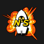 NS: Nuke Studio