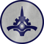 [TGMR] - Senate Guard -