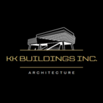 KK Buildings Inc.