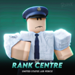 Rank Centre