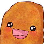 Los nuggets