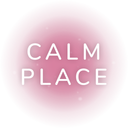 Calm Place c: