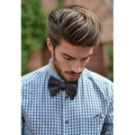 cool guy ONLY