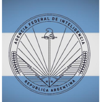 EA | Inteligencia .