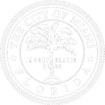 ERLC | City of Miami Roleplay
