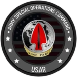 AirFοrce Special Operatiοns Cοmmand [PRO]