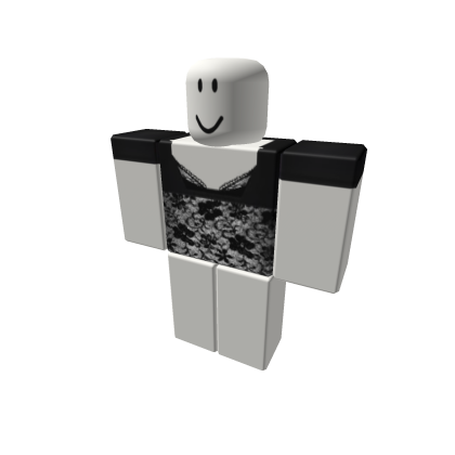 goth thumbnail
