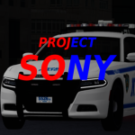[.NYC.] New York State