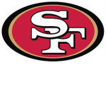 San Francisco 49ers Fan Club™