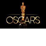 Oscars | Academy Awards