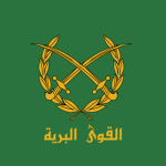 Sуrian Arab Army