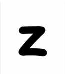 Z ; priv