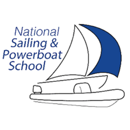 NSS | Southampton Location