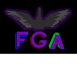 The Flapping Ge ese Army