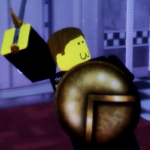 The Goobers Hub