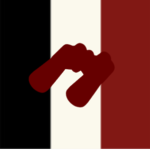 Aufseher Monarchy Secret Service