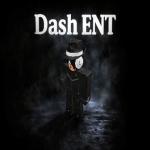 Dash ENT