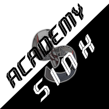Academy S i n x