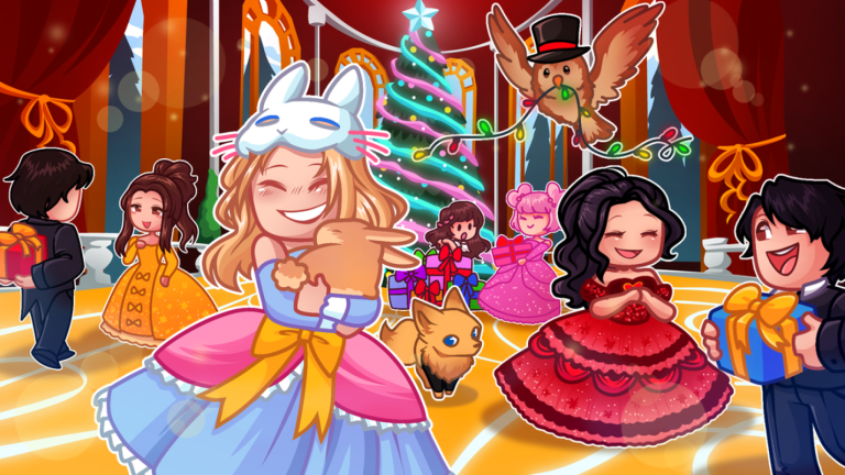 Ballroom Dance ❤️ screenshot 3