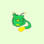 Gnarpys club