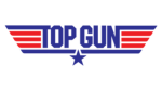 top gun (trianing and missons
