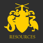 [BDOS] Ministry of Resources of Barbados