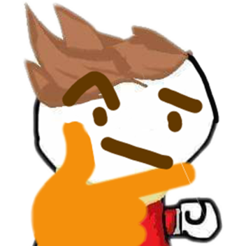 ᴛᴇᴀᴍ ᴄʀᴇᴀᴛᴇ ᴍᴀᴘ ᴛᴇsᴛ