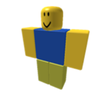 The Noobs of Roblox/