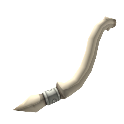 Fuga Kyle Bavarois Tail 