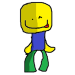 noobiuZ