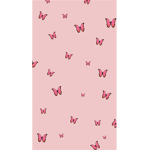 Dancing giraffes