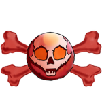 The Bloody Moon Pirates