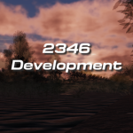 CodyWMBarnhill Development